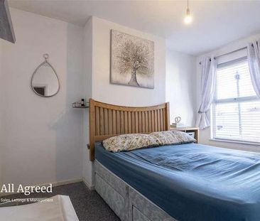 Bevan Street, Shirland, DE55 - Photo 2