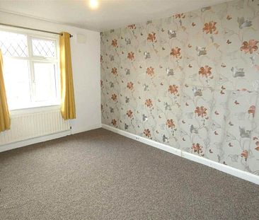 3 Bedroom Terraced House to Rent in Preston - Photo 6