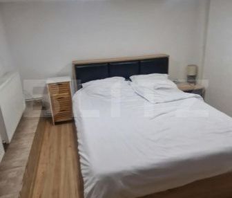 Apartament cu 2 camere, 64 mp, zona Astra - Fotografie 1