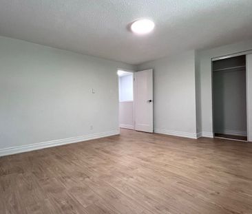 For Lease - 1430 Jalna Boulevard Unit# 1, London South, Ontario - Photo 4