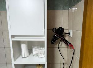 Studio/Γκαρσονιέρα για ενοικίαση - Φλώρινα, - Φωτογραφία 4