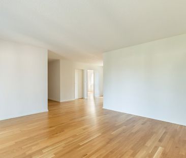 Familienfreundlich wohnen am Stadtrand - Foto 2