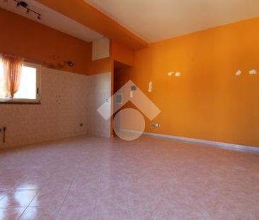 Trilocale in affitto - Photo 3