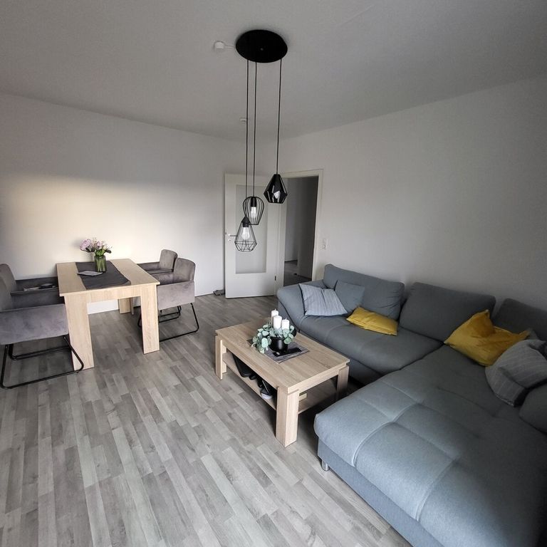 Hülsenbruchstraße 70, 45356 Essen - Photo 1