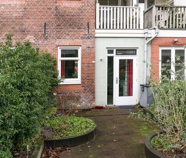 Blasiusstraat - Foto 6