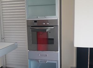 Διαμέρισμα για ενοικίαση - Γέρακας, - Φωτογραφία 3