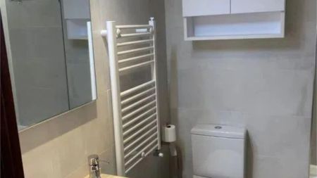 Piso de alquiler en Calle Estadio, 3, Plaza de Toros - Photo 3