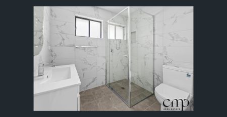 Brand-New, Sleek & Modern Living! - Photo 5