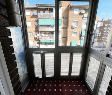 Madrid - Photo 1