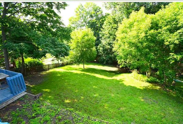 For Lease - 64 Sherbourne Street, Port Hope, Ontario - Photo 1