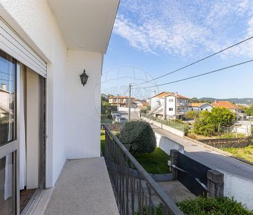 Moradia T4 em Braga - Photo 1