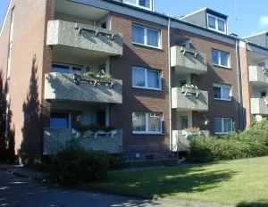 Blumenstraße 6, 47475 Kamp-Lintfort - Foto 1