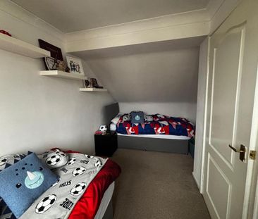 3 bedroom bungalow to rent - Photo 6