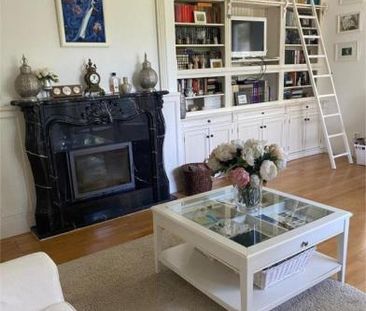 Na prenájom 2 izbový rodinný dom v Bernolákove 500,- Eur - Photo 1