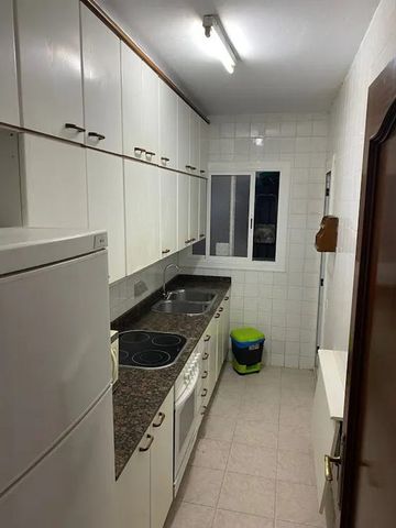 Carrer de Nàpols, Barcelona, Catalonia 08018 - Photo 5