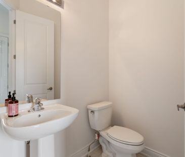 For Lease - 3077 Perkins Way, Oakville, Ontario - Photo 6