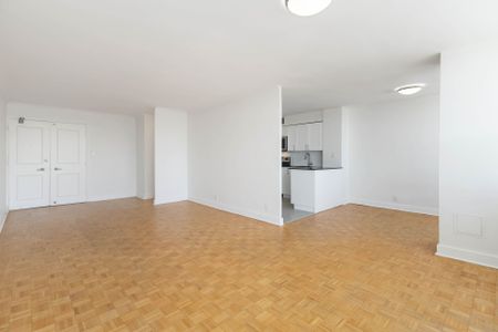 For Lease - 396 Queens Avenue Unit# 502, London East, Ontario - Photo 4