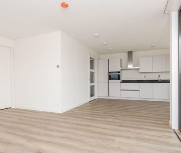 Te huur: Appartement Toetsenbordpad 111 in Amersfoort - Photo 2
