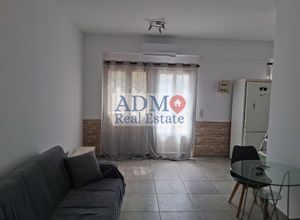 Studio/Γκαρσονιέρα για ενοικίαση - Ηράκλειο Κρήτης, - Photo 1