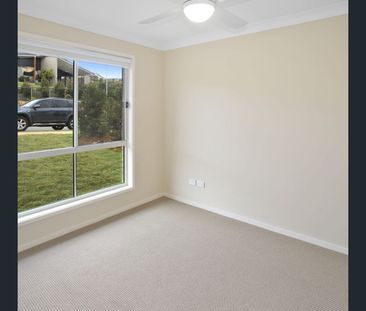 1/3 Lemon Myrtle Drive, Woombye, Qld 4559 - Photo 5
