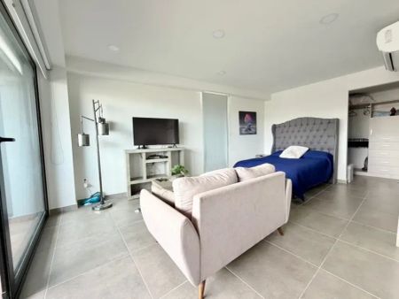 Departamento en renta Boulevard Campestre, Jardines Del Moral, León, Guanajuato, 37160, Mex - Photo 5