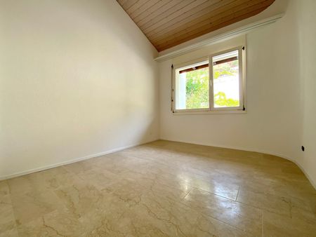 5.5 Zimmer, 186 m² - Photo 3