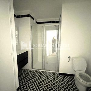 Location Appartement 1 pièce 34m² MARQUETTE LEZ LILLE 59520 - Photo 2