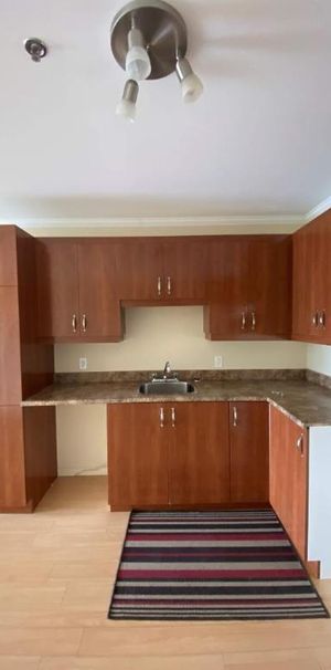 1 CH - 1 SDB - Richelieu - $1,295 /mo - Photo 1