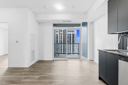 For Lease - 10 Abeja Street Unit# 1619, Vaughan, Ontario - Photo 5