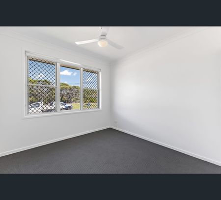 1/97 Frizzells Road, Woodgate, Qld 4660 - Photo 3