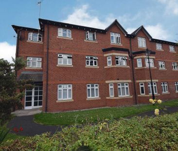 Rowan Court, Bebington - Photo 4