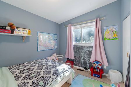 For Lease - 22 BALMORAL Drive, Guelph, Ontario - Photo 4