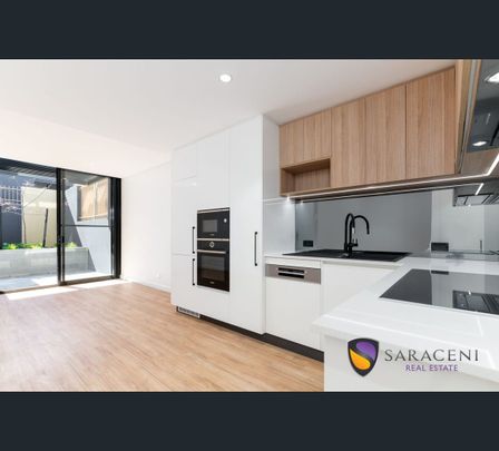 Unit 6/15 Woodall Street, Dianella, WA 6059 - Photo 1