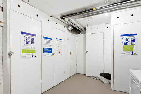 2367 QUEEN ST E - Photo 5