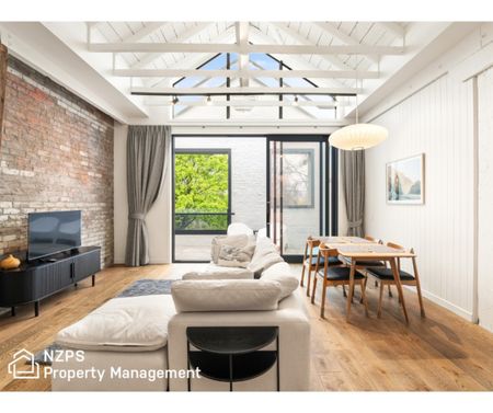 4/378 Great King Street, City Centre (Dunedin) - Photo 3