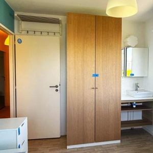 Louer colocation 5 pièces de 88 m² - Photo 2