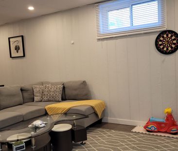 For Lease - 18 16TH Street, Wasaga Beach, Ontario - Photo 4