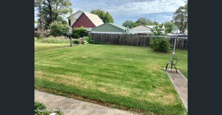 FOR RENT – Recently Updated 2-Bedroom Unit in a Quiet Location - Photo 4