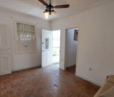 Casa 3 Quartos Vila Belmiro 530m² - Photo 1