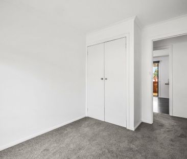 6 Brighton Court, Trevallyn - Photo 6