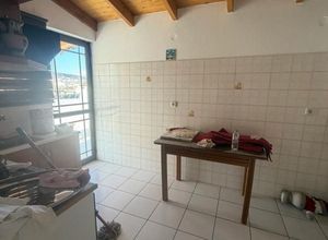 Μεζονέτα για ενοικίαση - Περιστέρι, - Φωτογραφία 3