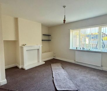 2 bedroom House To Let - Photo 2