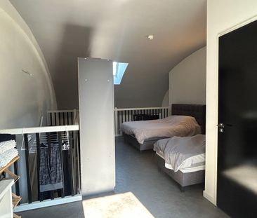 Te huur: Appartement Kerkstraat in Deventer - Photo 2