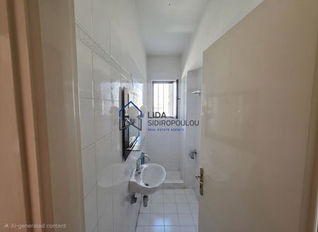 Διαμέρισμα για ενοικίαση Αγία Παρασκευή - Photo 5