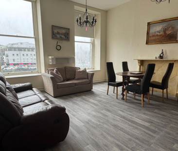 2 Camden Place, Cork City Centre - Photo 2