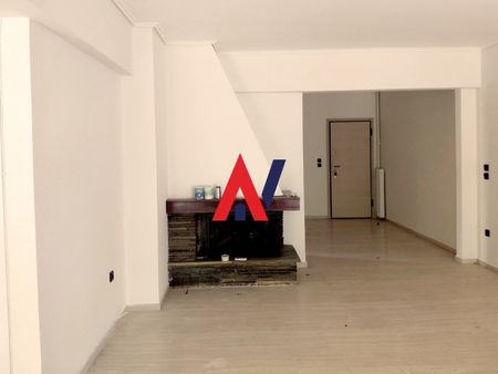 Διαμέρισμα για ενοικίαση Ζηρίνειο (Κηφισιά) - Φωτογραφία 4