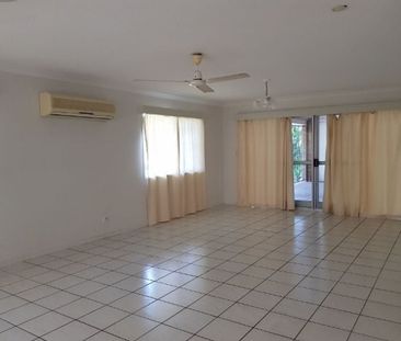 9 Alamein Street, Aitkenvale - Photo 4