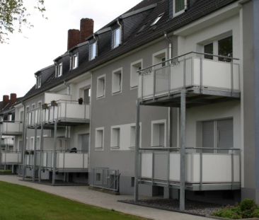 Scharnhölzstraße 150, 46238 Bottrop - Foto 3