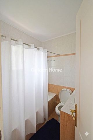 Μεζονέτα 155 τ.μ. προς ενοικίαση - Photo 2