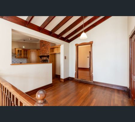 20 Blake St, North Perth, WA 6006 - Photo 5